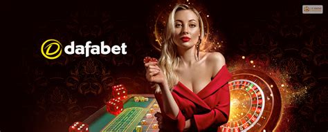 Dafabet Online Casino: Exploring Asia's Premier .